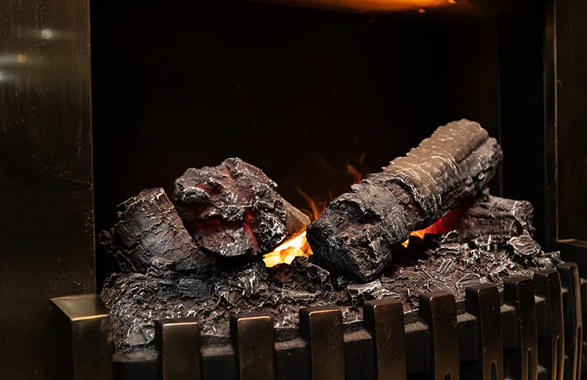 Soot Removal in Kearny, New Jersey